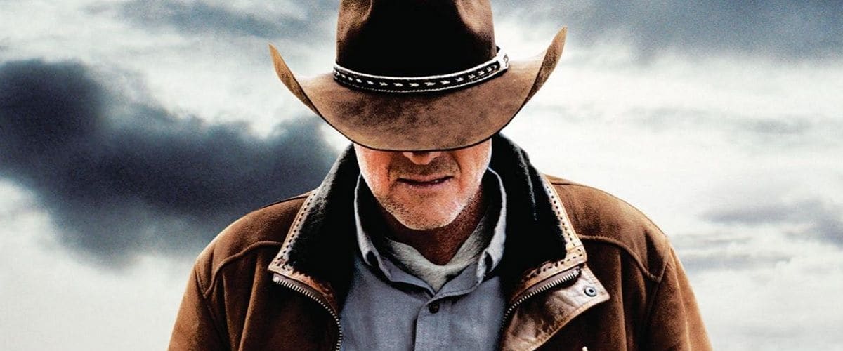 Watch Longmire Season 5 For Free Online 123movies