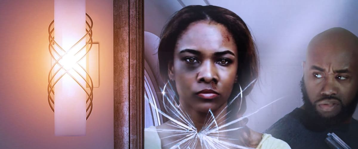 Looking in the Mirror