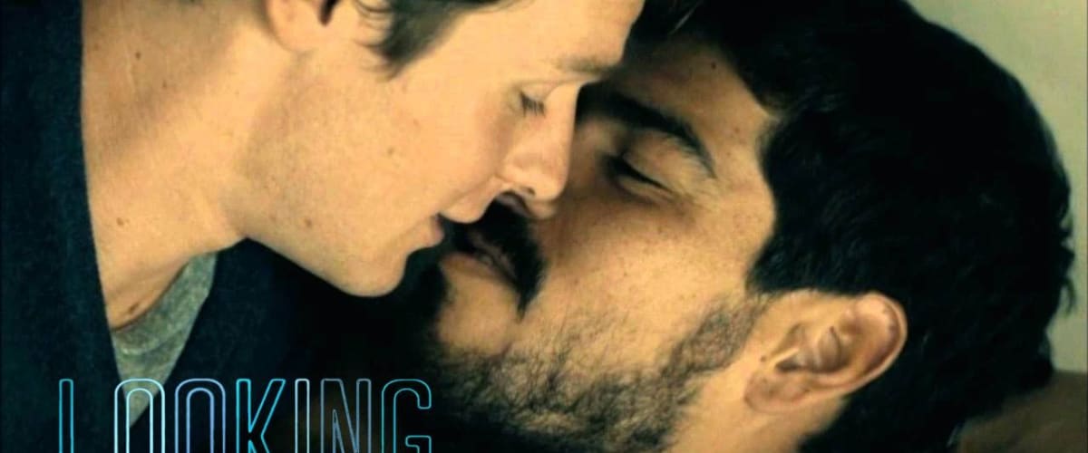 Looking - Season 1