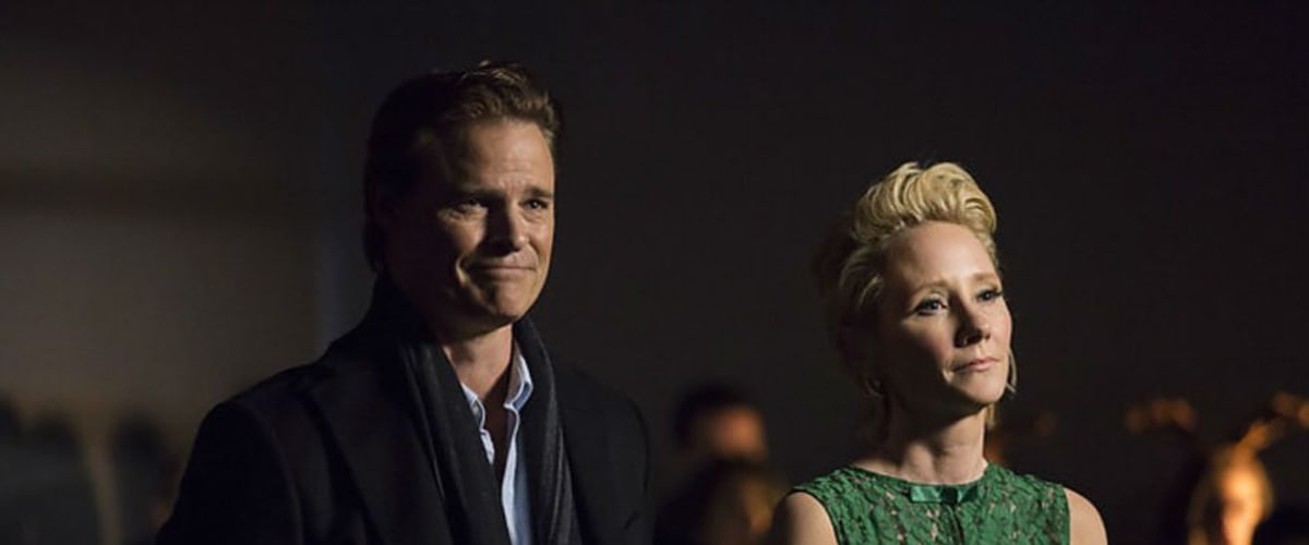 Watch Looks Like Christmas