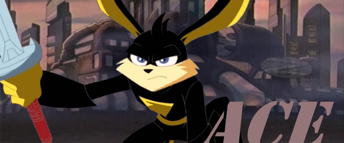 Loonatics Unleashed - Season 1