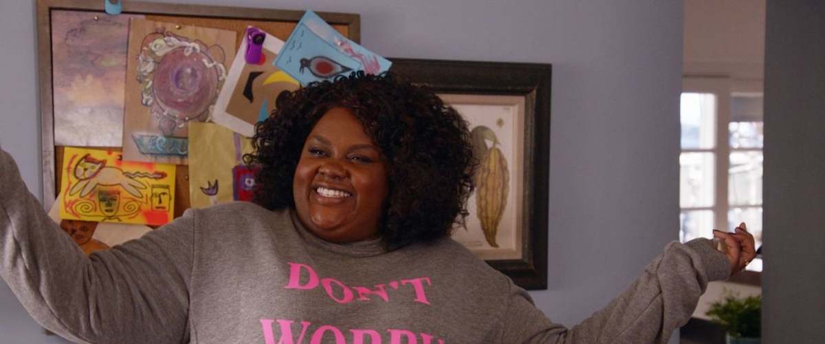 Watch Loosely Exactly Nicole - Season 1