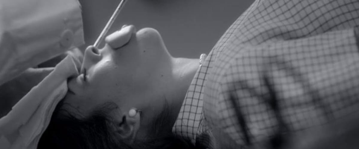 Watch Lore - Season 2