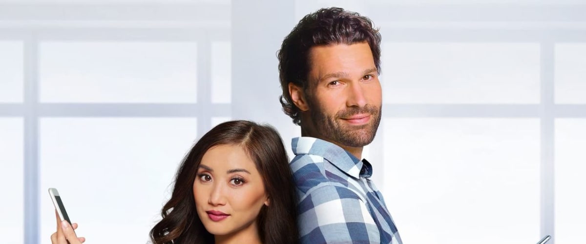 Watch Love Accidentally