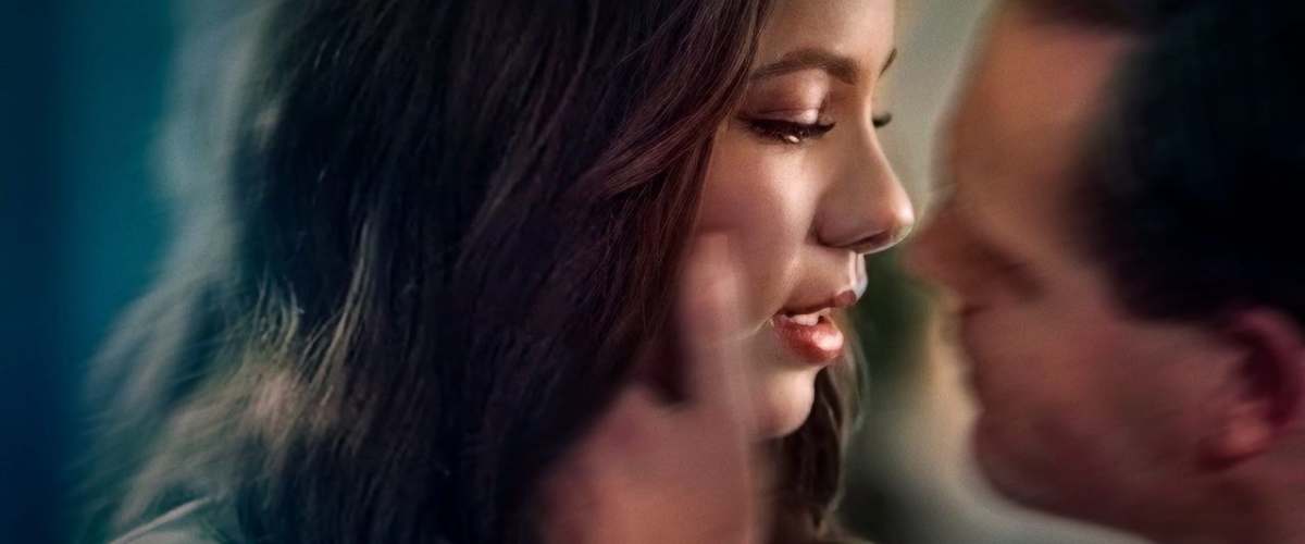 Watch Love at First Lie