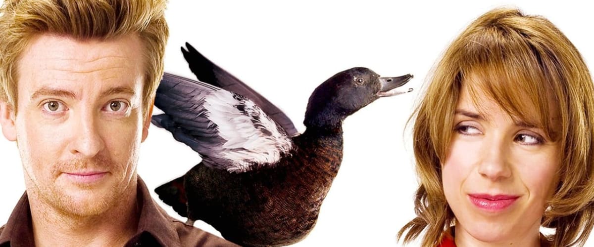 Watch Love Birds