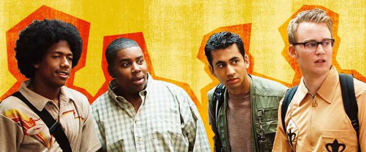 Watch Love Dont Cost a Thing