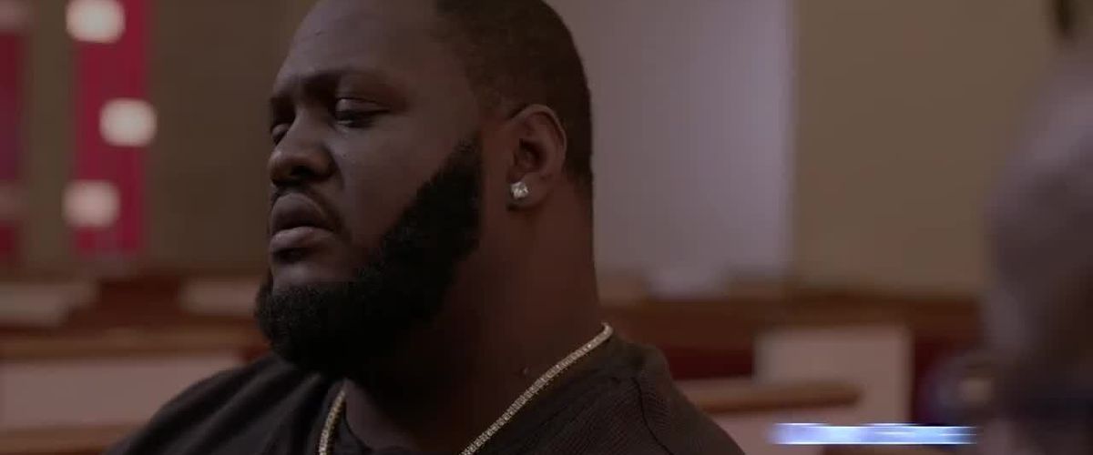 Watch Love & Drugs 2