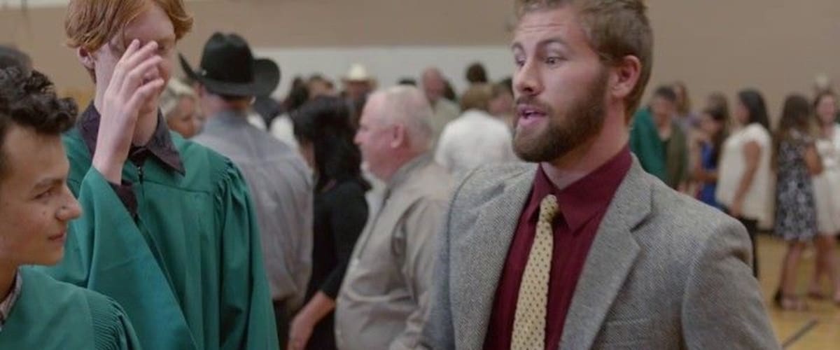 Watch Love Everlasting