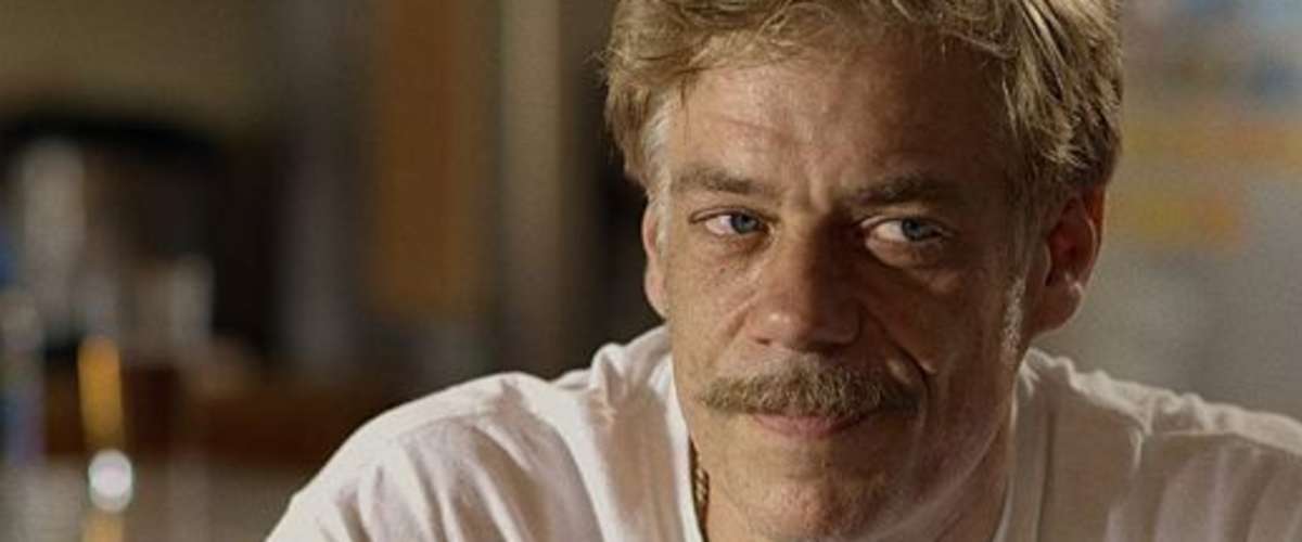 Love in Moreno Valley