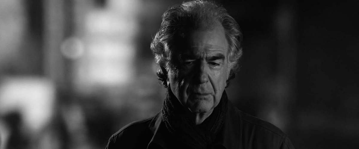 Watch Love Is Not Love