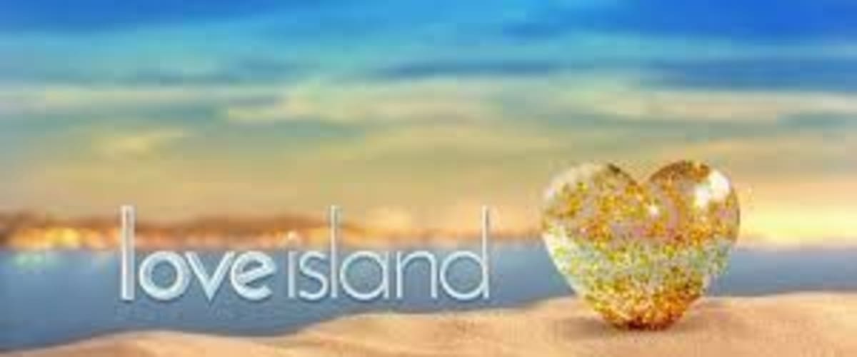 Watch Love Island - Season 4