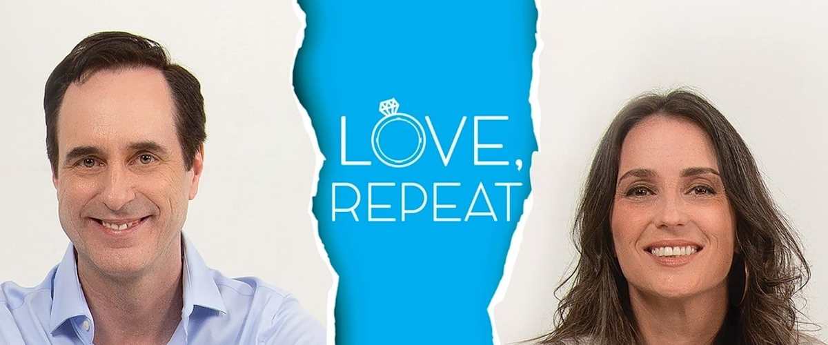 Love, Repeat