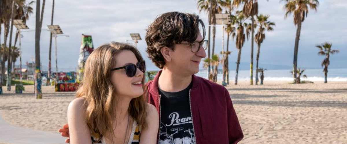 Watch Love - Season 2