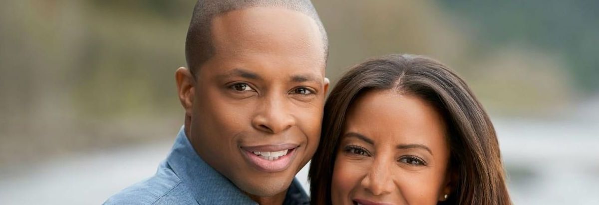 Watch Love, Take Two