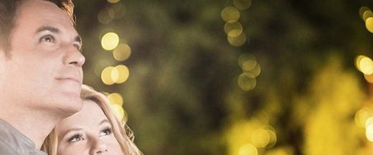 Watch Love Under the Rainbow