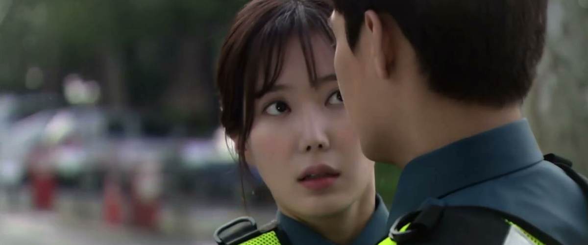 Watch Lovers in Bloom