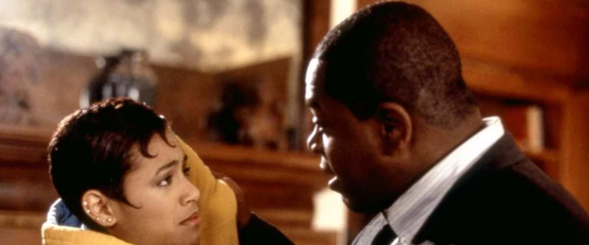 Watch Low Down Dirty Shame