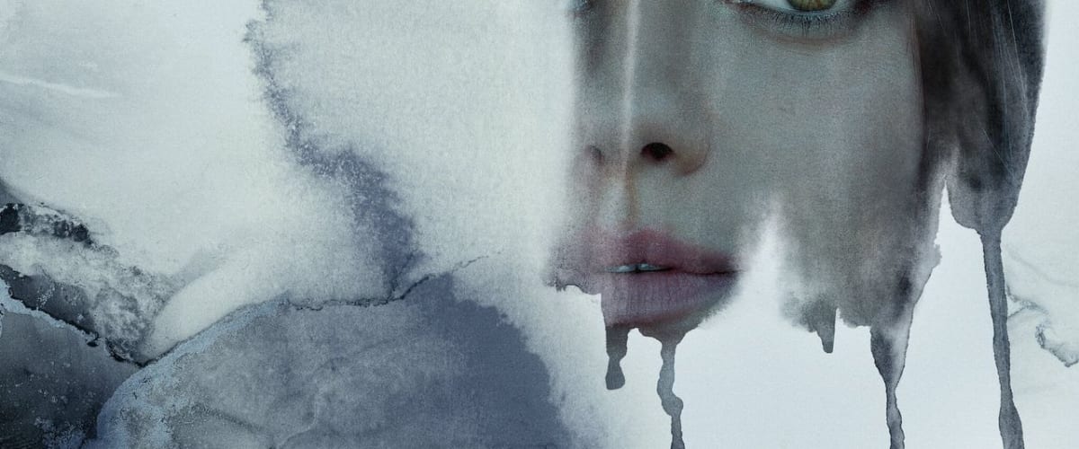 Watch Luckiest Girl Alive