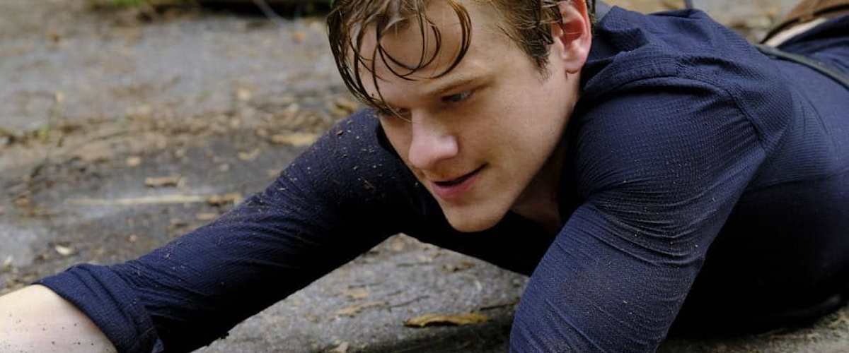 MacGyver (2016) - Season 2