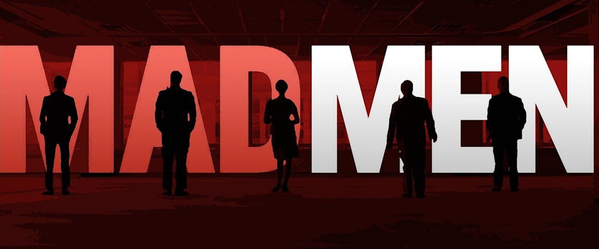 Mad men 123movies new arrivals