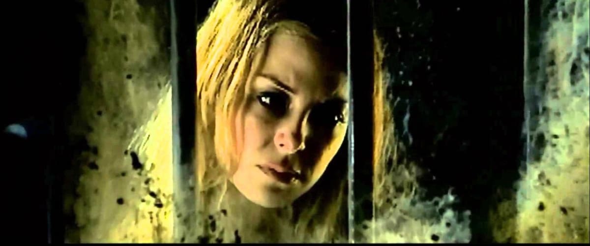 Watch Madhouse (2004)