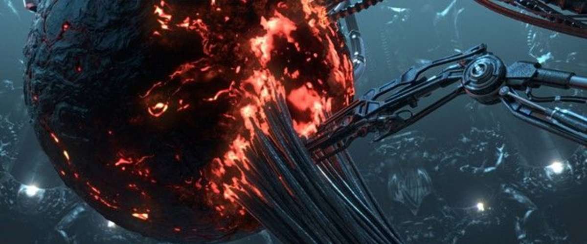 Mafia: Survival Game