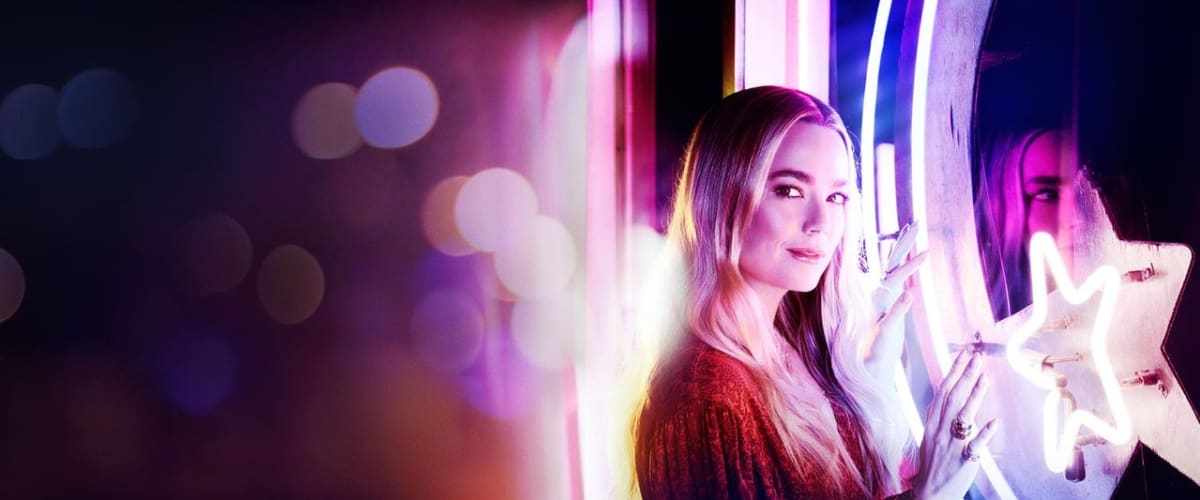 Watch Maggie - Season 1