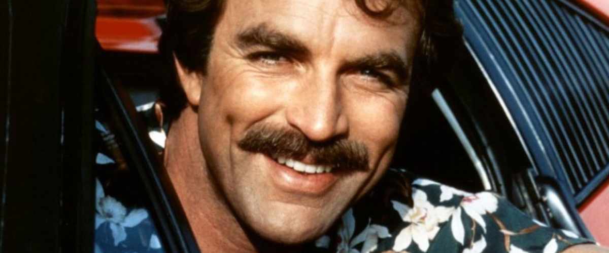 Watch Magnum, PI - Season 06