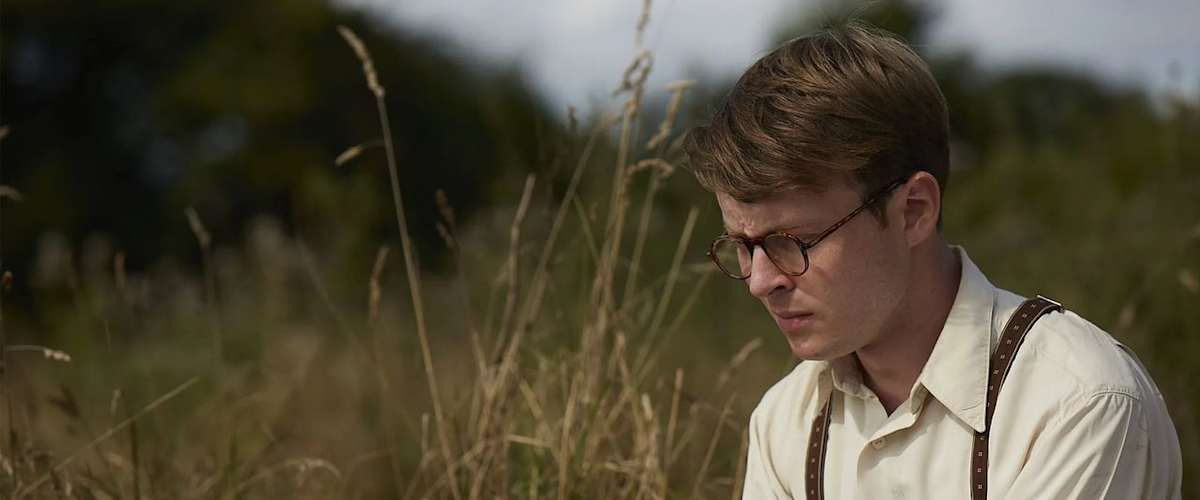 Making Noise Quietly