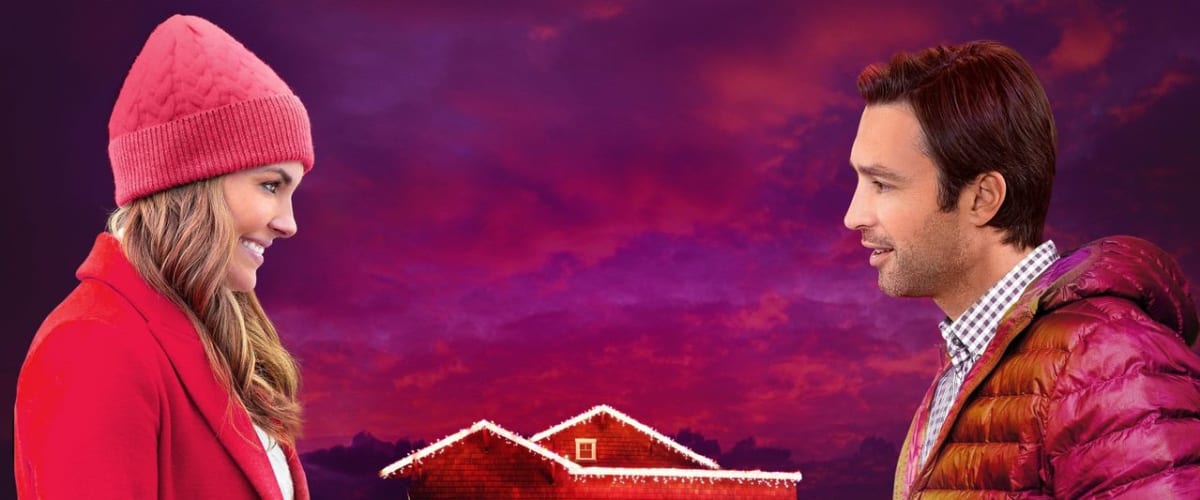 Making Spirits Bright