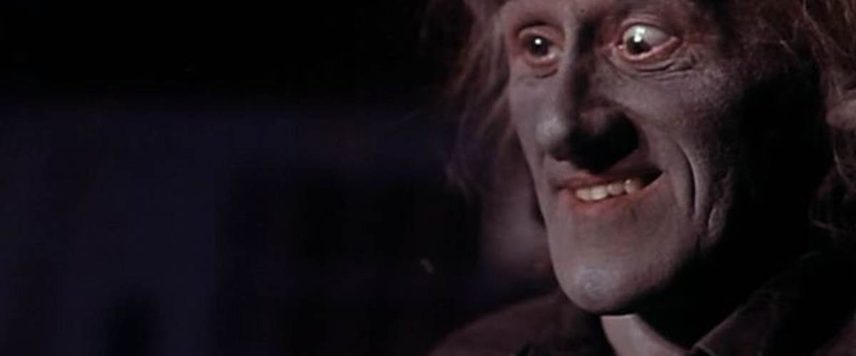 Malatesta's Carnival of Blood