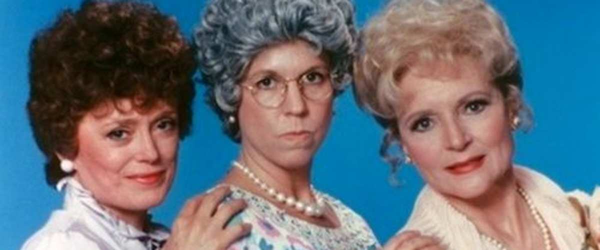 Watch Mama's Family - Season 4