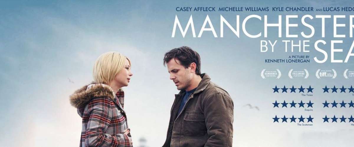 Manchester by the Sea