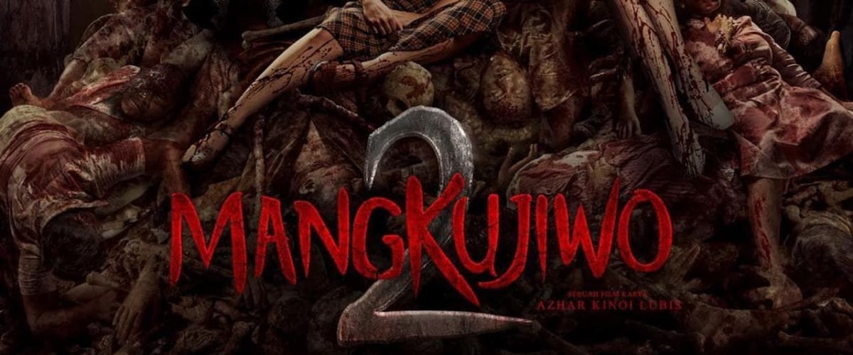 Mangkujiwo 2