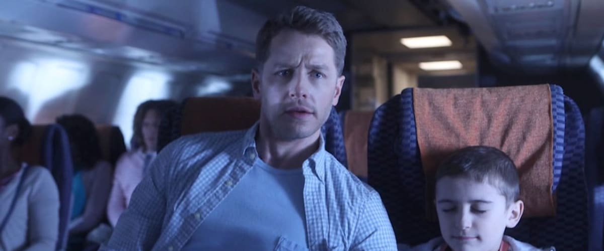 Watch Manifest - Season 1