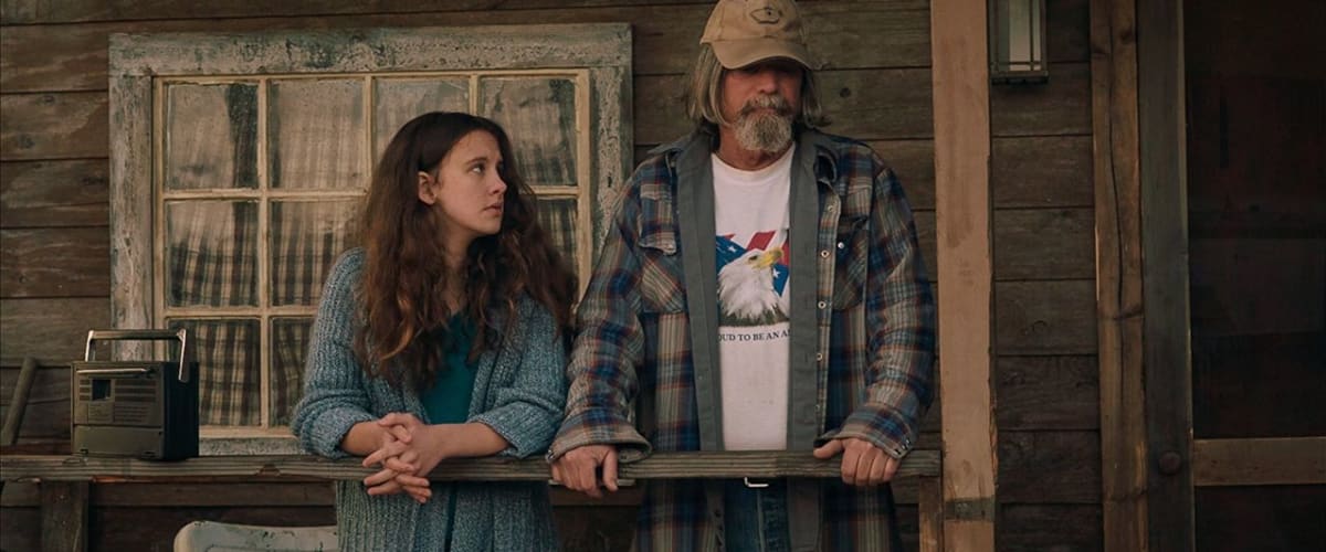 Watch Manifest: The Chryzinium Era