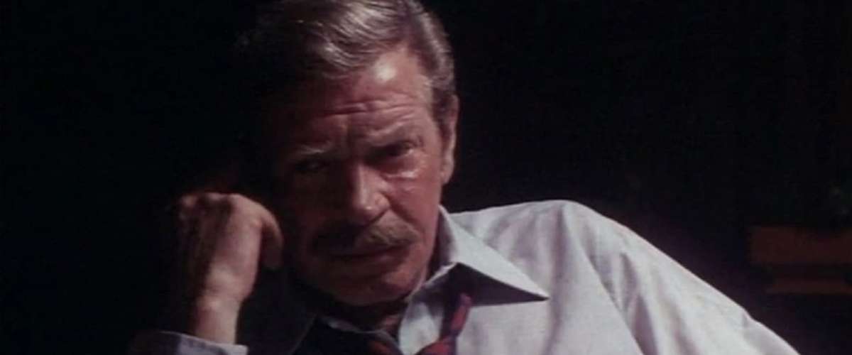 Watch Mansion of the Doomed