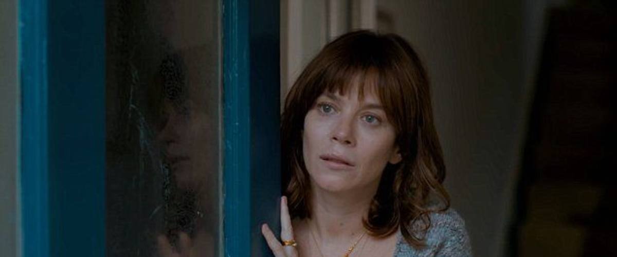 Marcella - Season 2