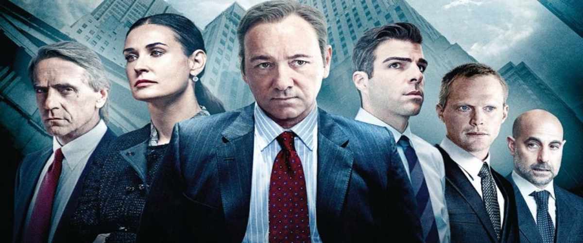 Margin Call