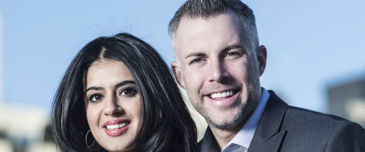 Watch Married - Season 2