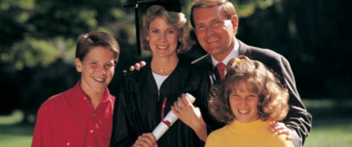 Watch Married With Children - Season 10