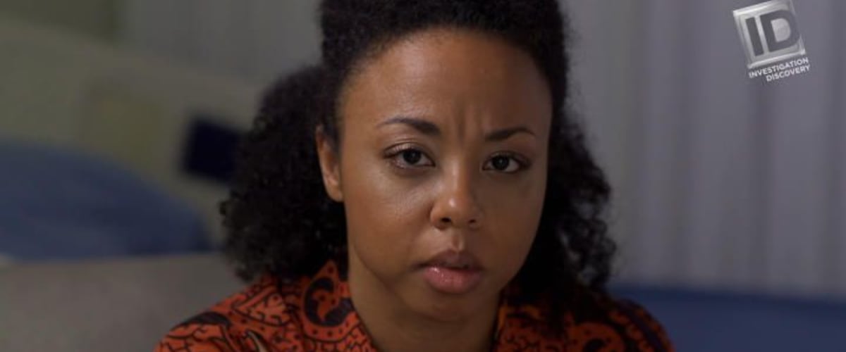 Married With Secrets - Season 1