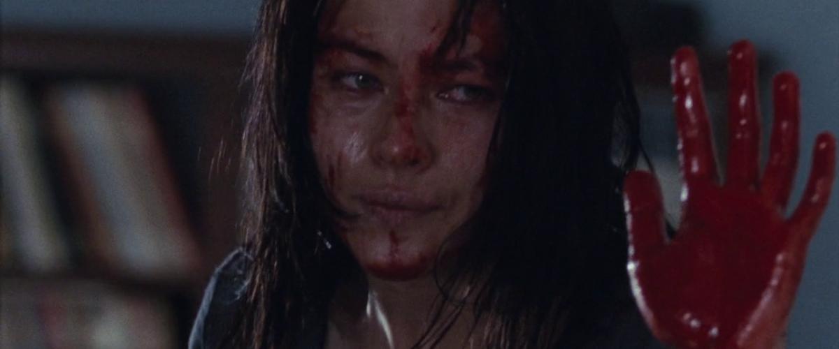 Watch Martyrs (2008)
