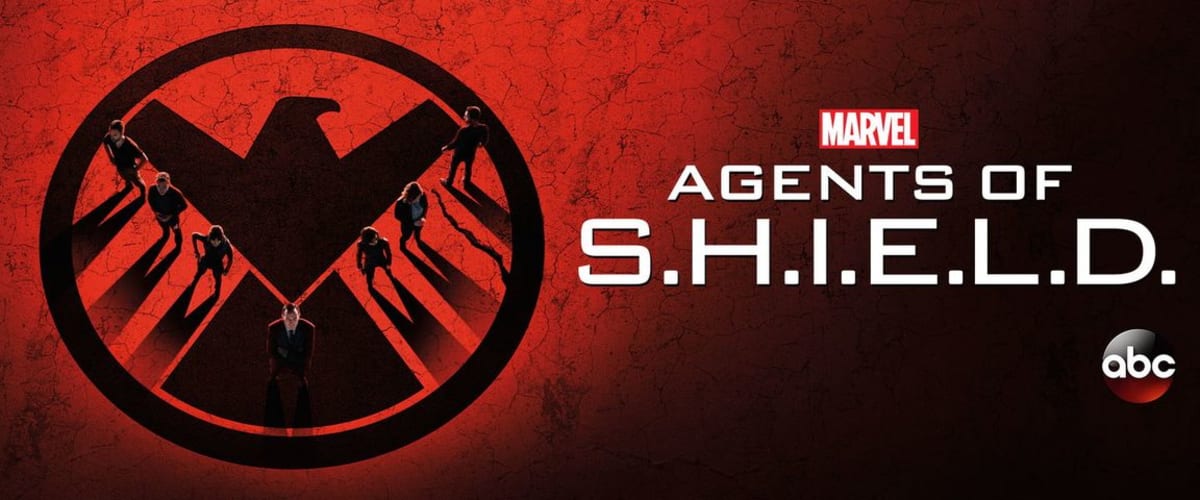 Watch Marvel s Agents Of SHIELD Season 2 For Free Online