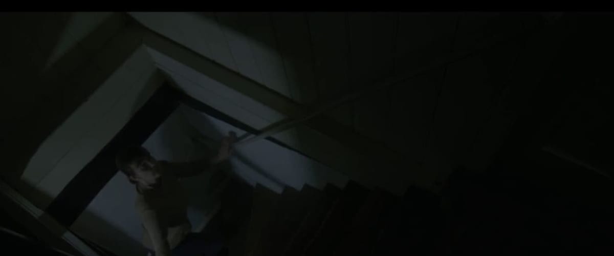 Watch Mary Had a Little Lamb