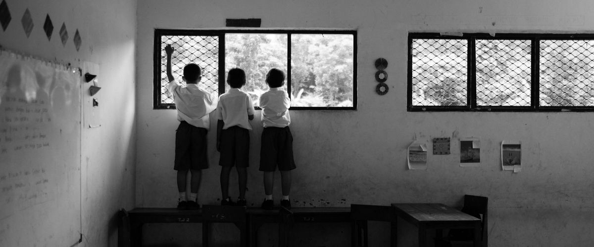 Watch Maryam: The Untold Story