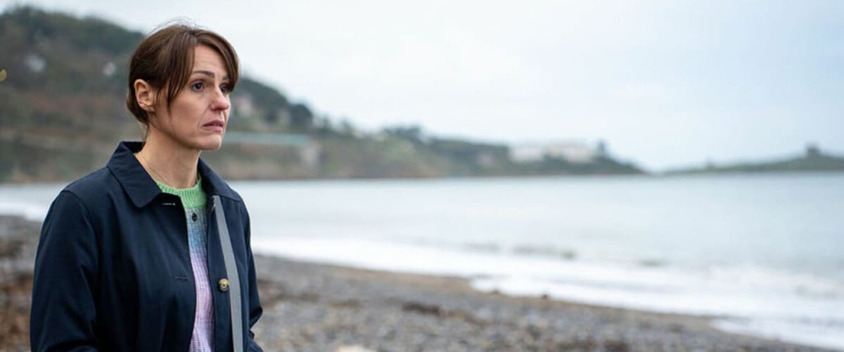 Watch Maryland - Season 1