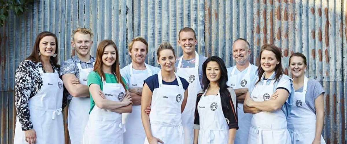 masterchef season 10 online free
