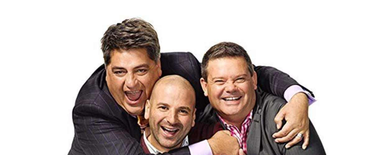 MasterChef Australia - Season 11